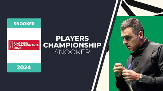 player-championship-snooker-2023-main-banner