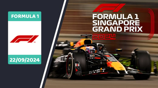 singapore-grand-prix-2024-banner