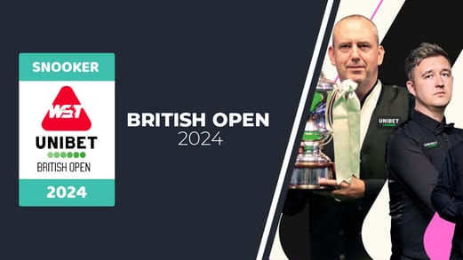 british-open-snooker-banner