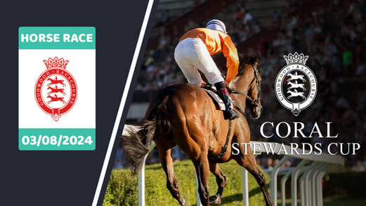 stewards-cup-2024-horse-racing-banner