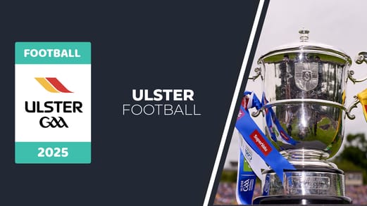 ulster-football-championship-banner