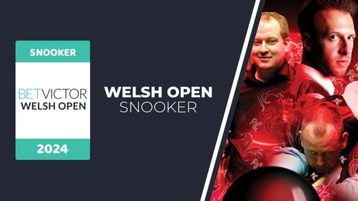 welsh-open-snooker-2024-main-banner