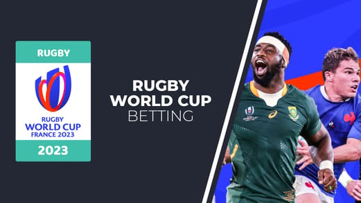 rugby-world-cup-betting-banner