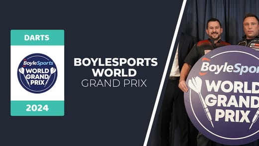 world-grand-prix-darts-boylesports-banner