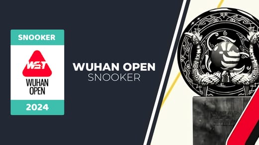 2023-wuhan-open-snooker-banner