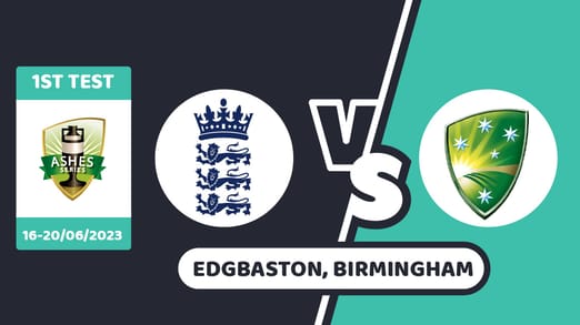 the-ashes-england-australia-1st-test-prediction-banner