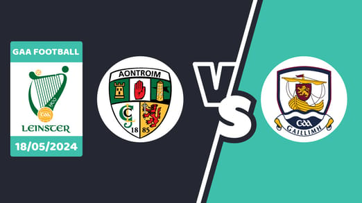 antrim-vs-galway