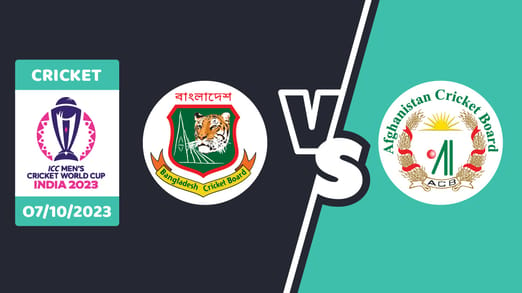 bangladesh-vs-afghanistan-3rd-cwc-banner