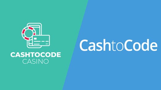 cashtocode-logo