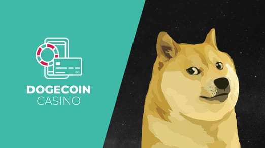 dogecoin-casinos-image