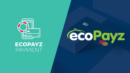 ecopayz-casino-payment-banner