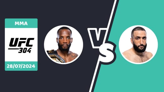 leon-edwards-vs-bilal-muhammed-prediction-banner