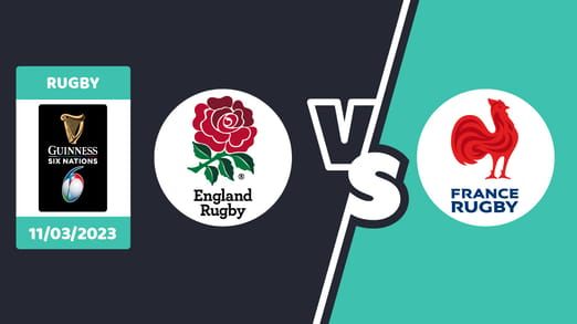 england-vs-france-six-nations-2023-prediction-betting-odds-banner