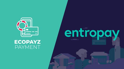 entropay-payment-banner