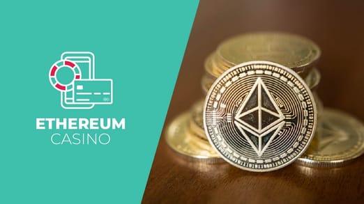 ethereum-casinos