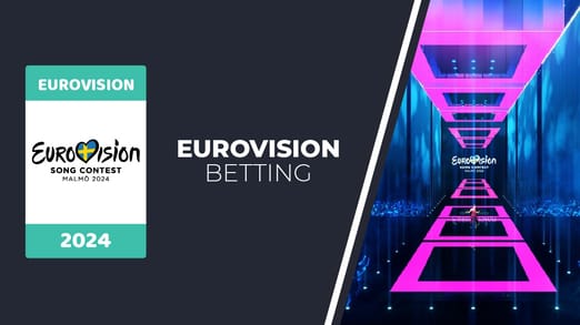 eurovision-song-contest-betting-banner-for-betinireland.ie