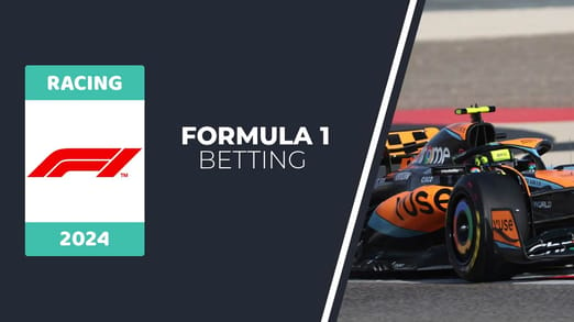 f1-betting-banner