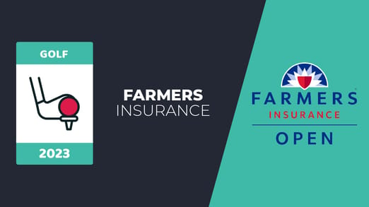 farmers-insurance-betting-2023-main-banner