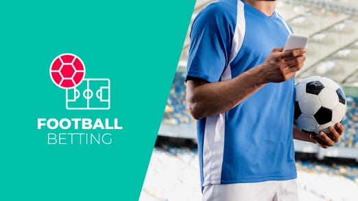 best-football-betting-sites-banner