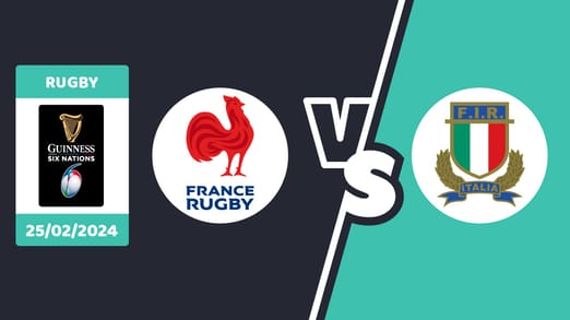 france-v-italy-six-nations-prediction-preview-2024