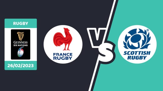 france-vs-scotland-six-nations-2023-prediction-betting-odds-banner