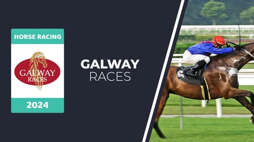 galway-races-betting-banner-with-coat-of-arms