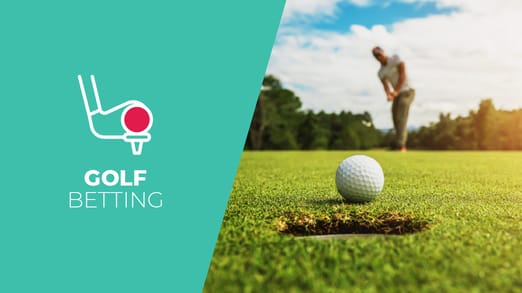 golf-betting-logo