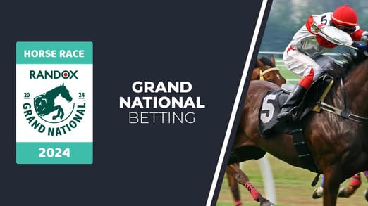 grand-national-2024-betting-banner