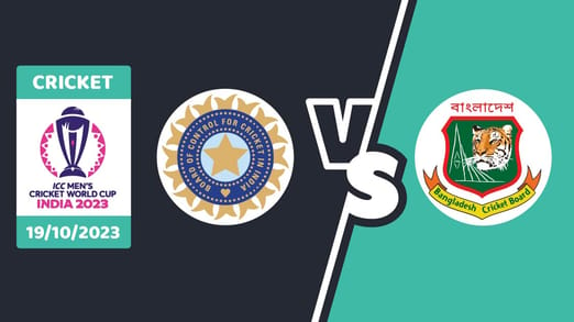 india-vs-Bangladesh-17th-cwc-banner