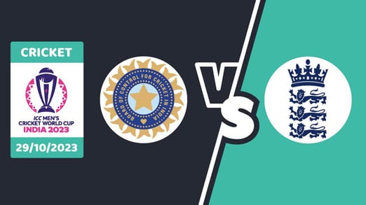 india-vs-england-29th-match-cwc-banner