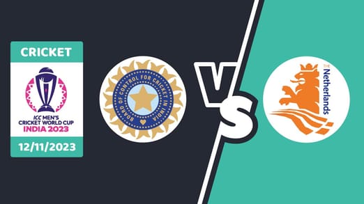 india-vs-netherlands-45th-match-cwc-banner