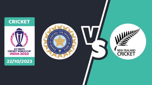 india-vs-new-zealand-21st-match-cwc-banner