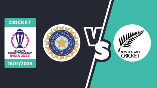 india-vs-new-zealand-46th-match-cwc-banner