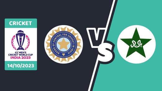 India-vs-pakistan-12th-cwc-banner