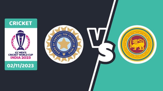 india-vs-sri-lanka-33rd-match-cwc-banner