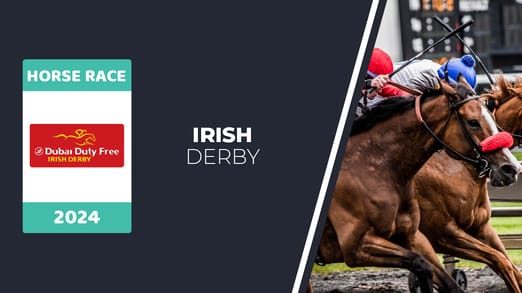 irish-derby-logo-and-artwork