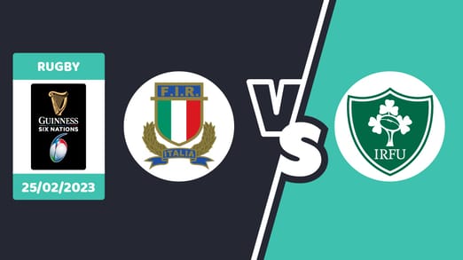 italy-vs-ireland-six-nations-2023-prediction-betting-odds-banner