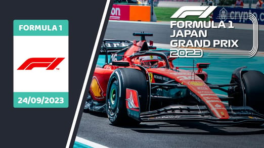 japan grand prix 2023