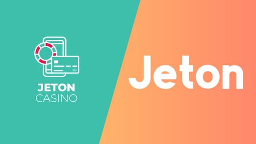 jeton-payment-logo