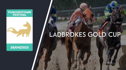 punchestown-ladbrokes-gold-cup-2023-banner