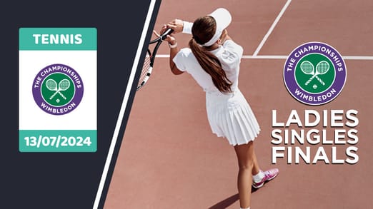 wimbledon-ladies-singels-finals-2024