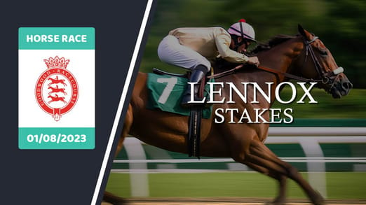 lennox-stakes-horse-racing-banner