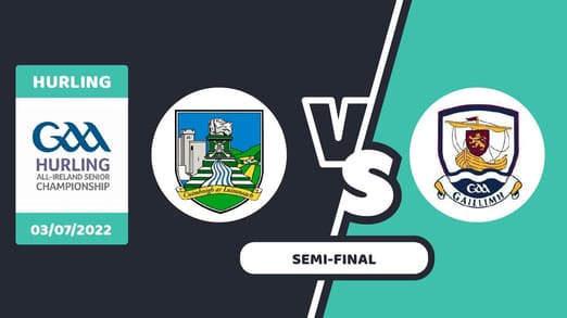 limerick-v-galway-all-ireland-hurling-semi-final-banner