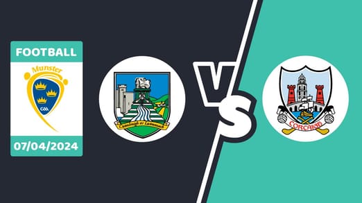 limerick-vs-cork-logo