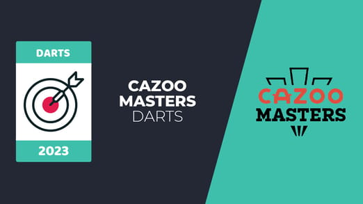 cazoo-masters-darts-2023-main-banner