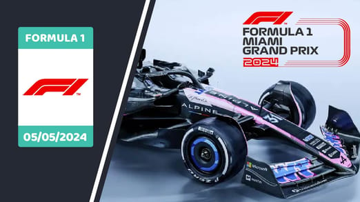 miami-grand-prix-betting-banner