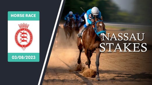 nassau-stakes-2023-horse-racing-banner