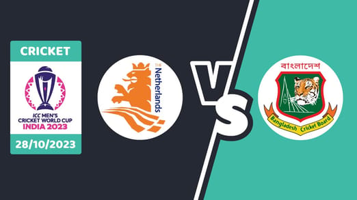 netherlands-vs-bangladesh-28th-match-cwc-banner