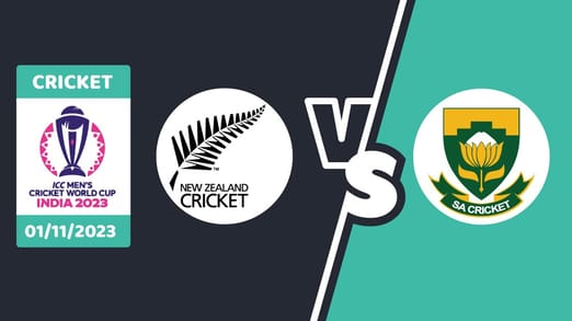 new-zealand-vs-south-africa-32nd-match-cwc-banner