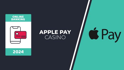 apple-pay-casino-payment-banner